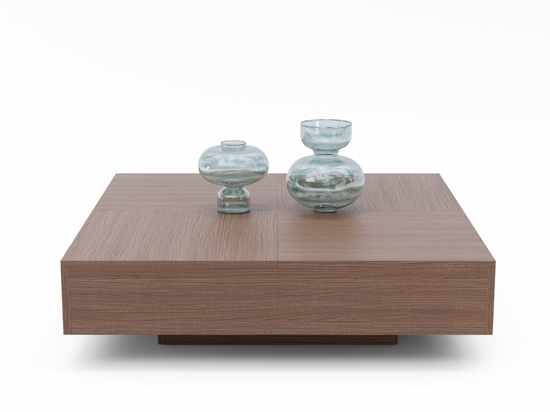 Rocco salontafel
