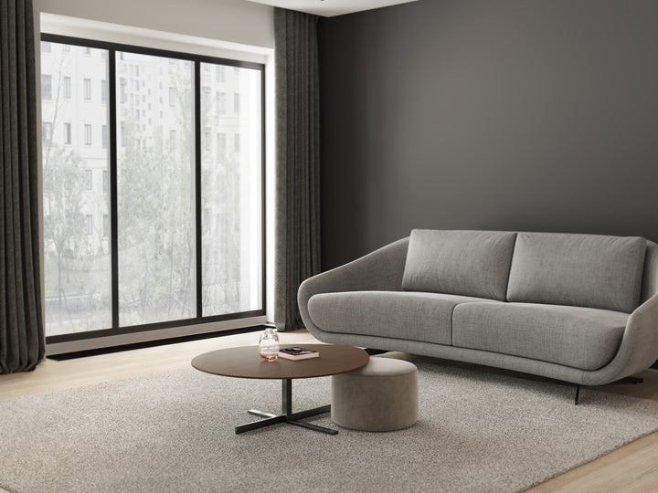 Amada Coffee Table