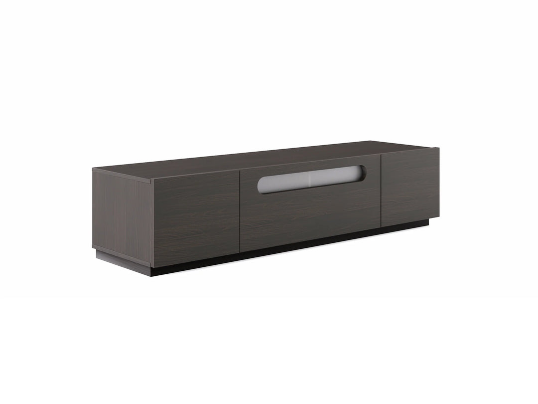 Ariel tv-meubel