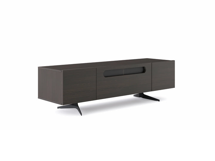 Ariel tv-meubel
