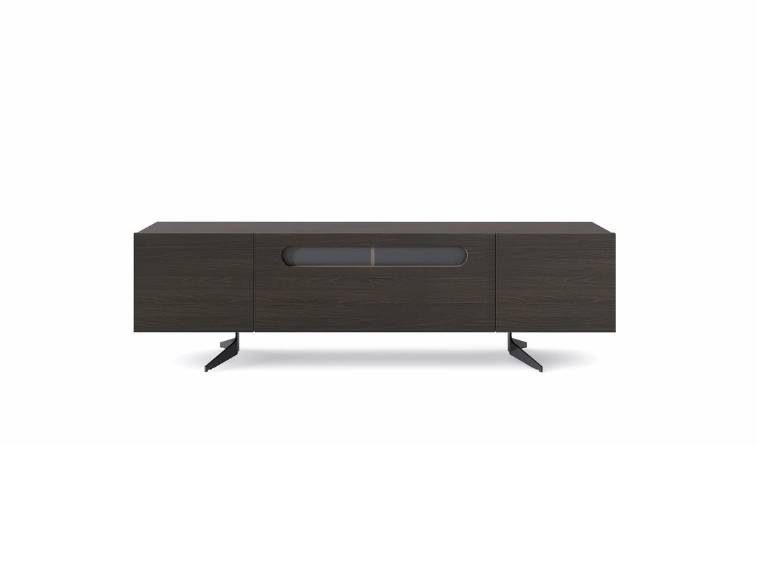 Ariel tv-meubel