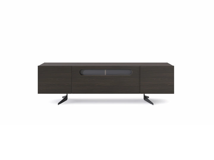 Ariel tv-meubel