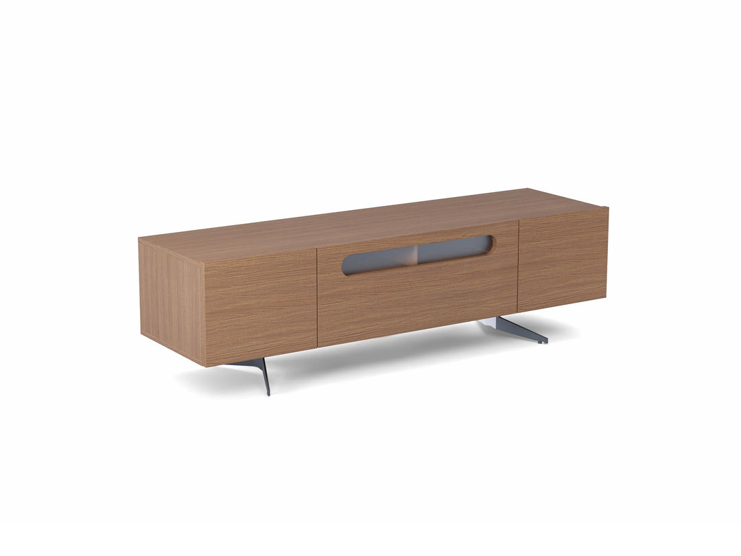 Ariel tv-meubel