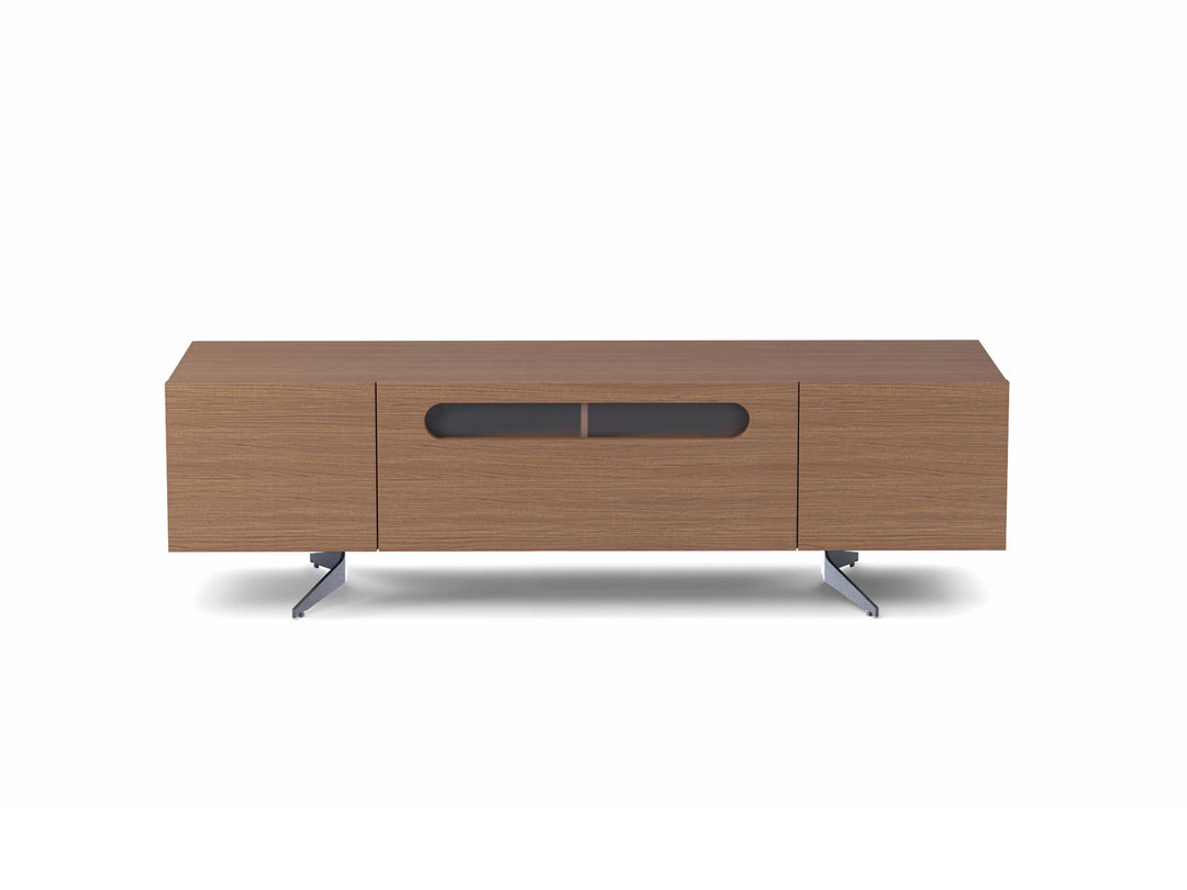 Ariel tv-meubel
