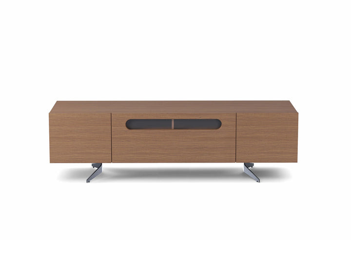 Ariel tv-meubel
