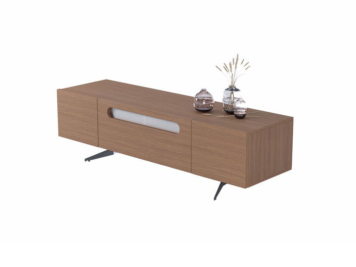Ariel tv-meubel