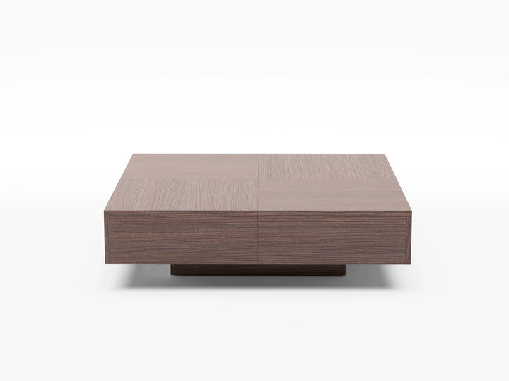 Rocco salontafel