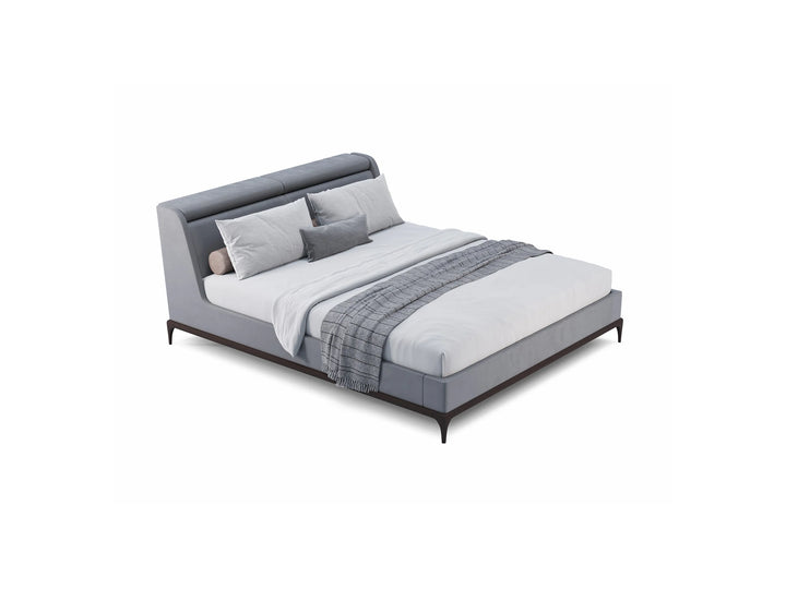 Gema bed