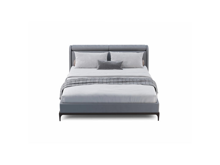 Gema bed