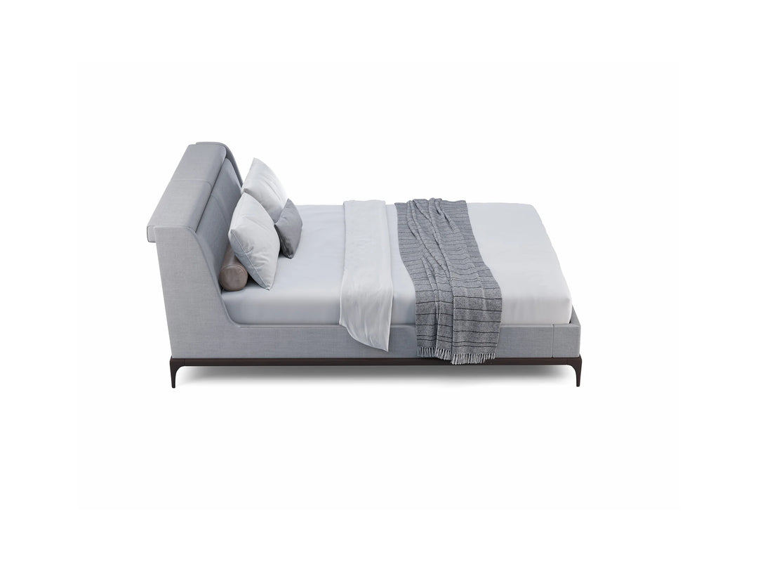 Gema bed