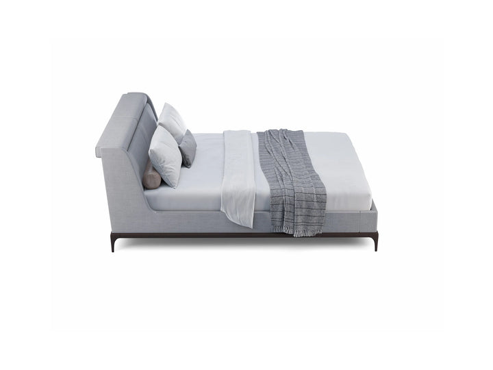 Gema bed