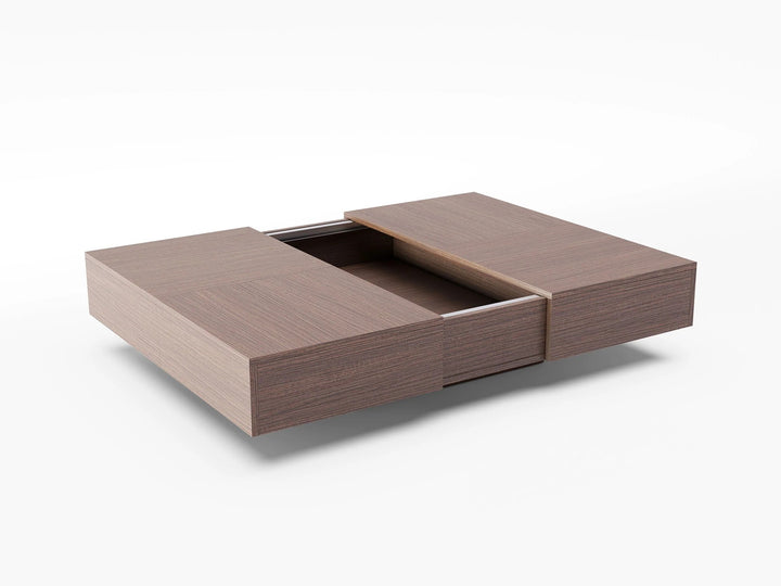 Rocco salontafel