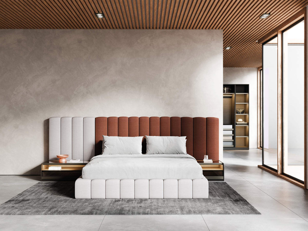 Ington opbergbed