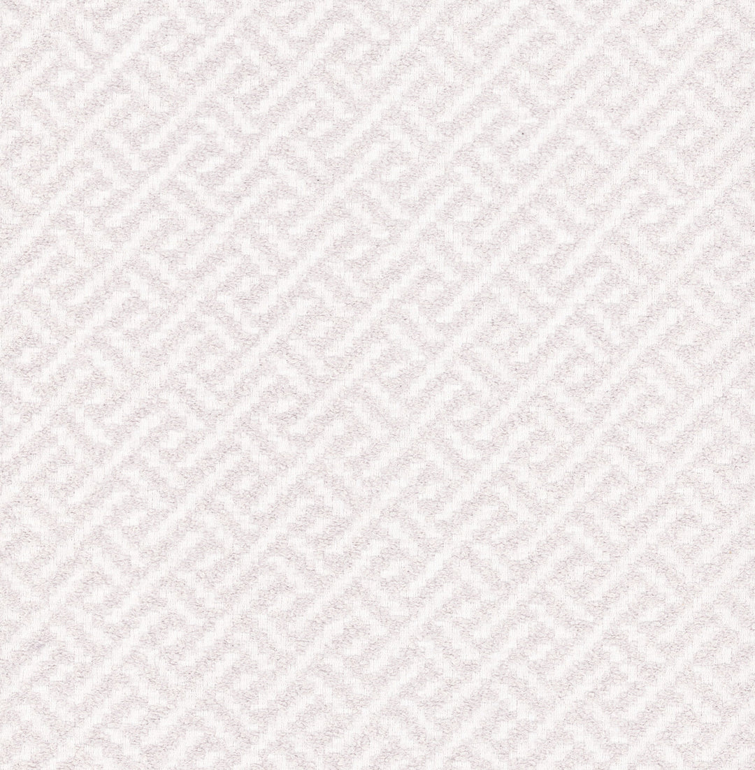 Fabric KL1 TRIGON