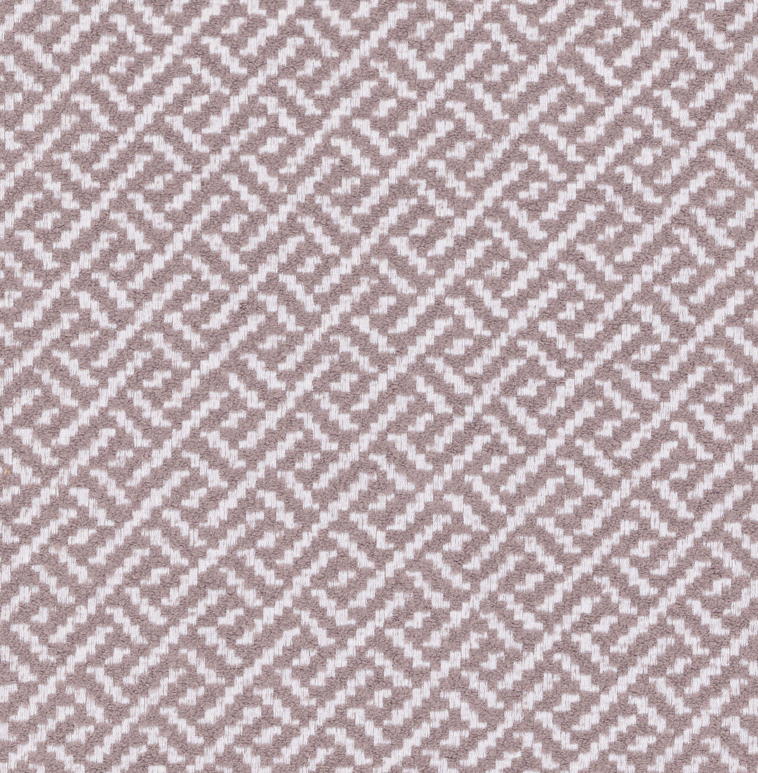 Fabric KL2 TRIGON