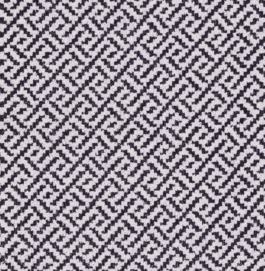 Fabric KL3 TRIGON