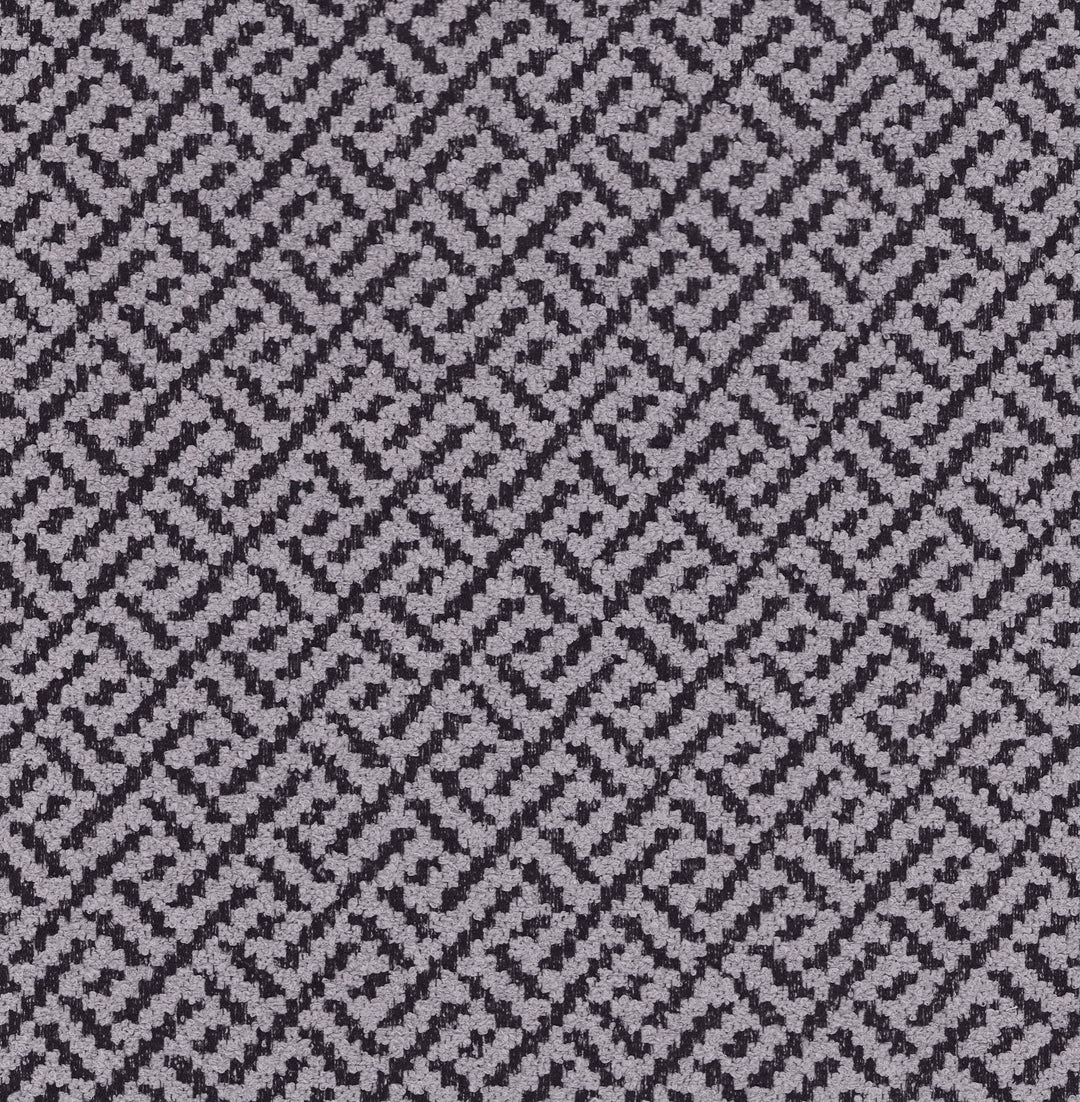 Fabric KL4 TRIGON