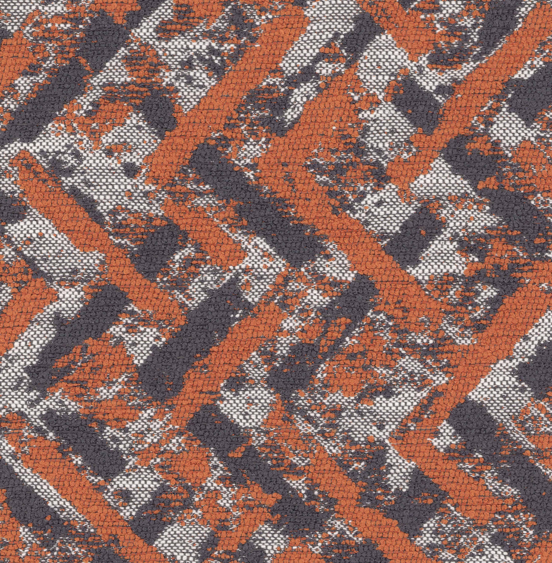Fabric KP3 PADOVA