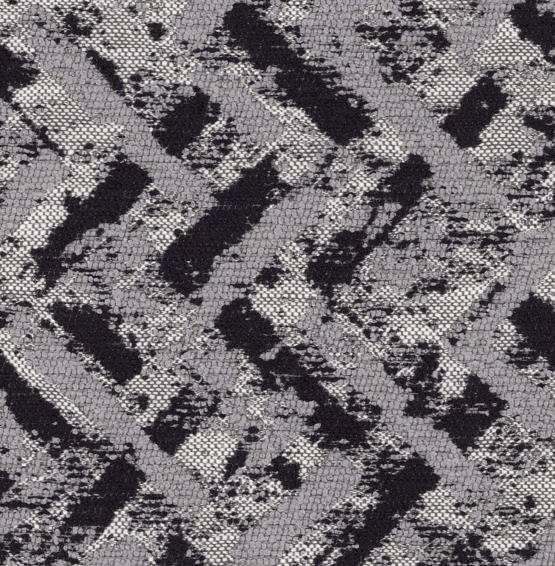 Fabric KP4 PADOVA