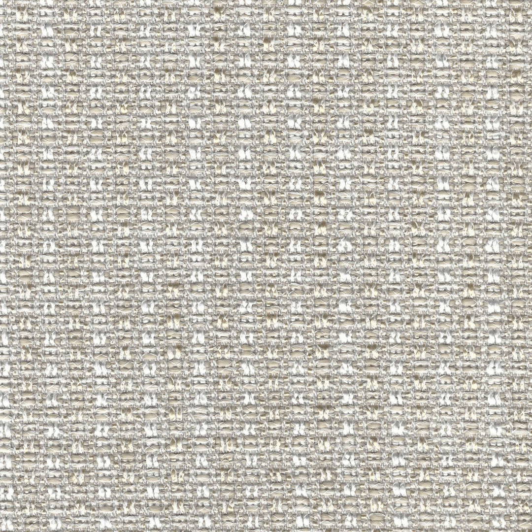Fabric L93 LOOP