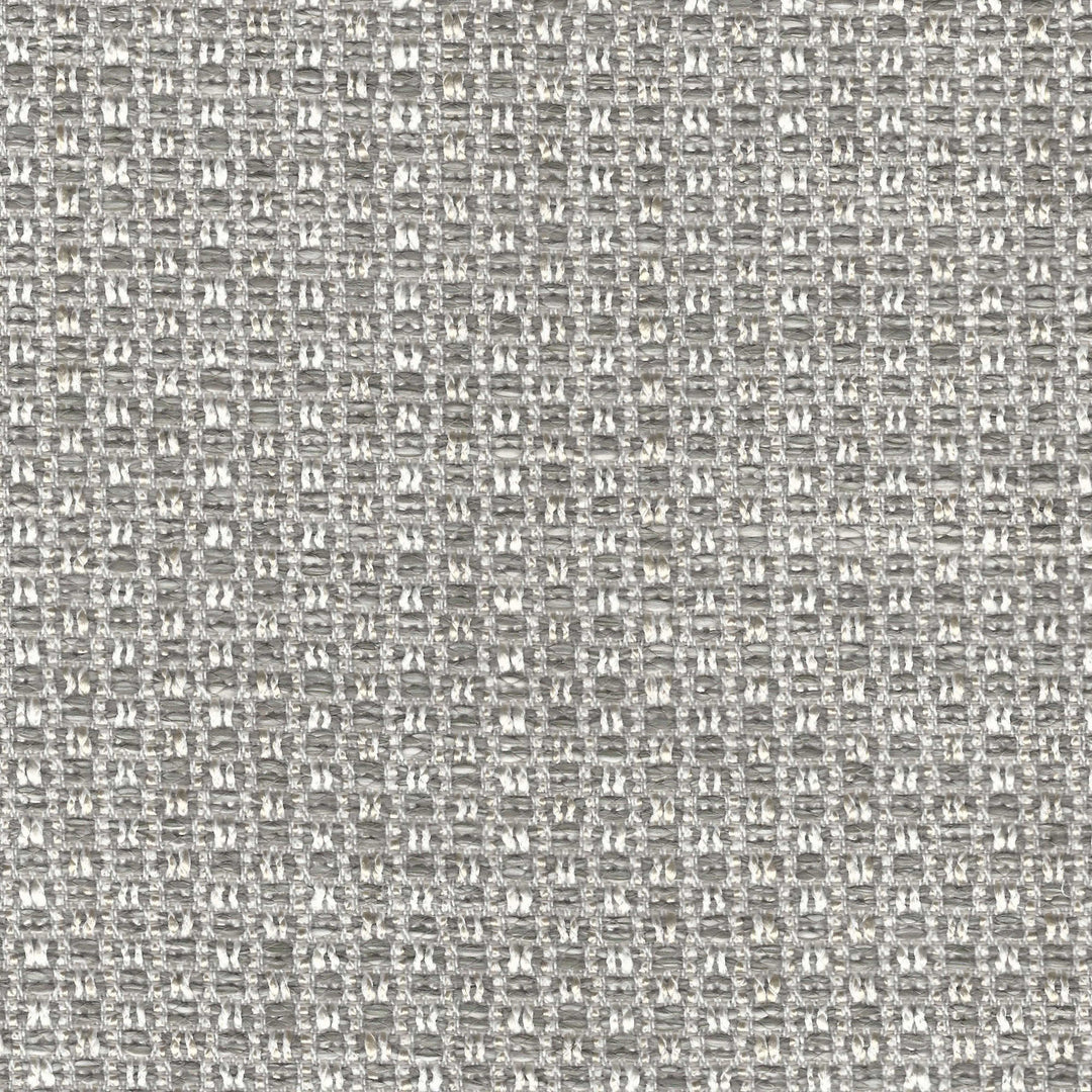 Fabric L94 LOOP