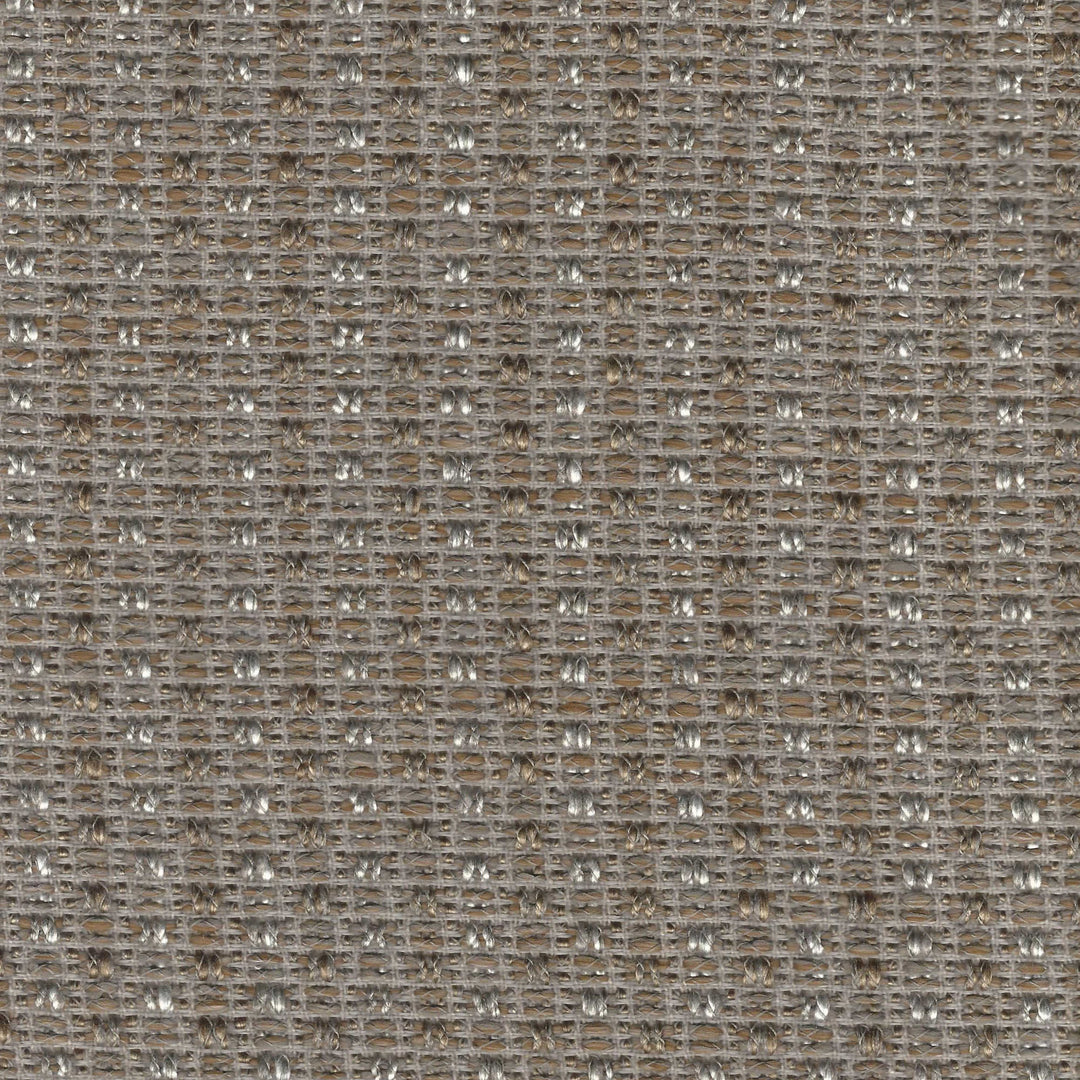 Fabric L95 LOOP