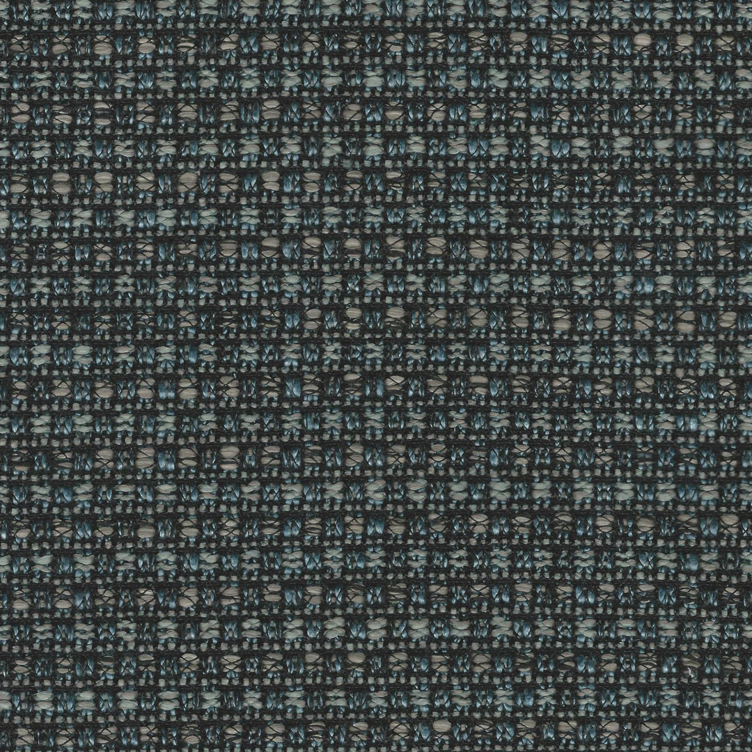 Fabric L96 LOOP