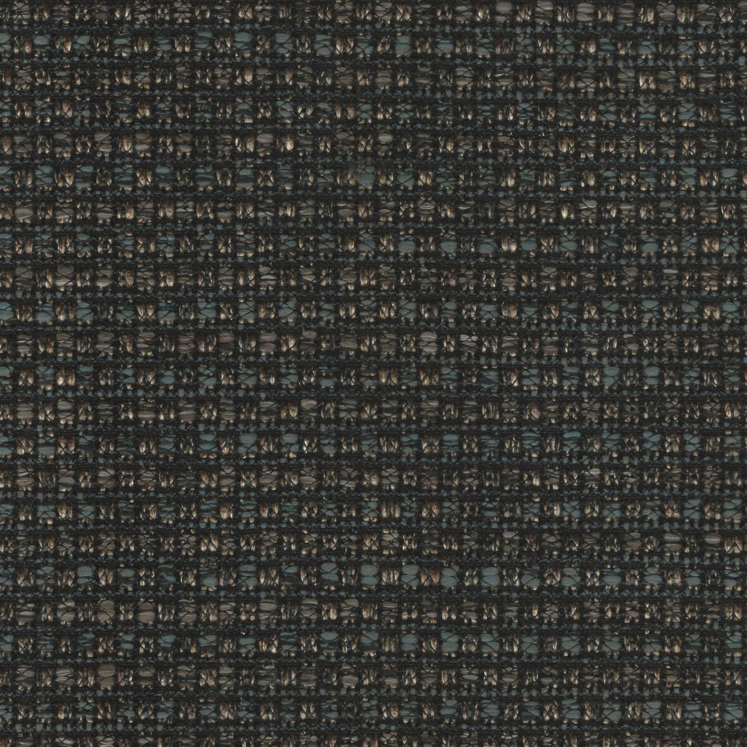 Fabric L97 LOOP