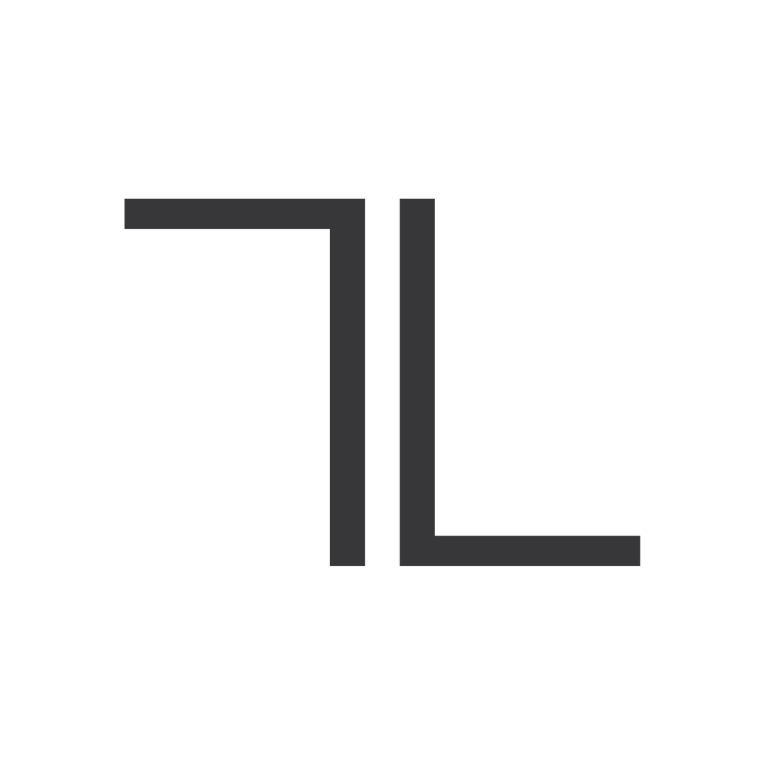 Design Project XXL TEST