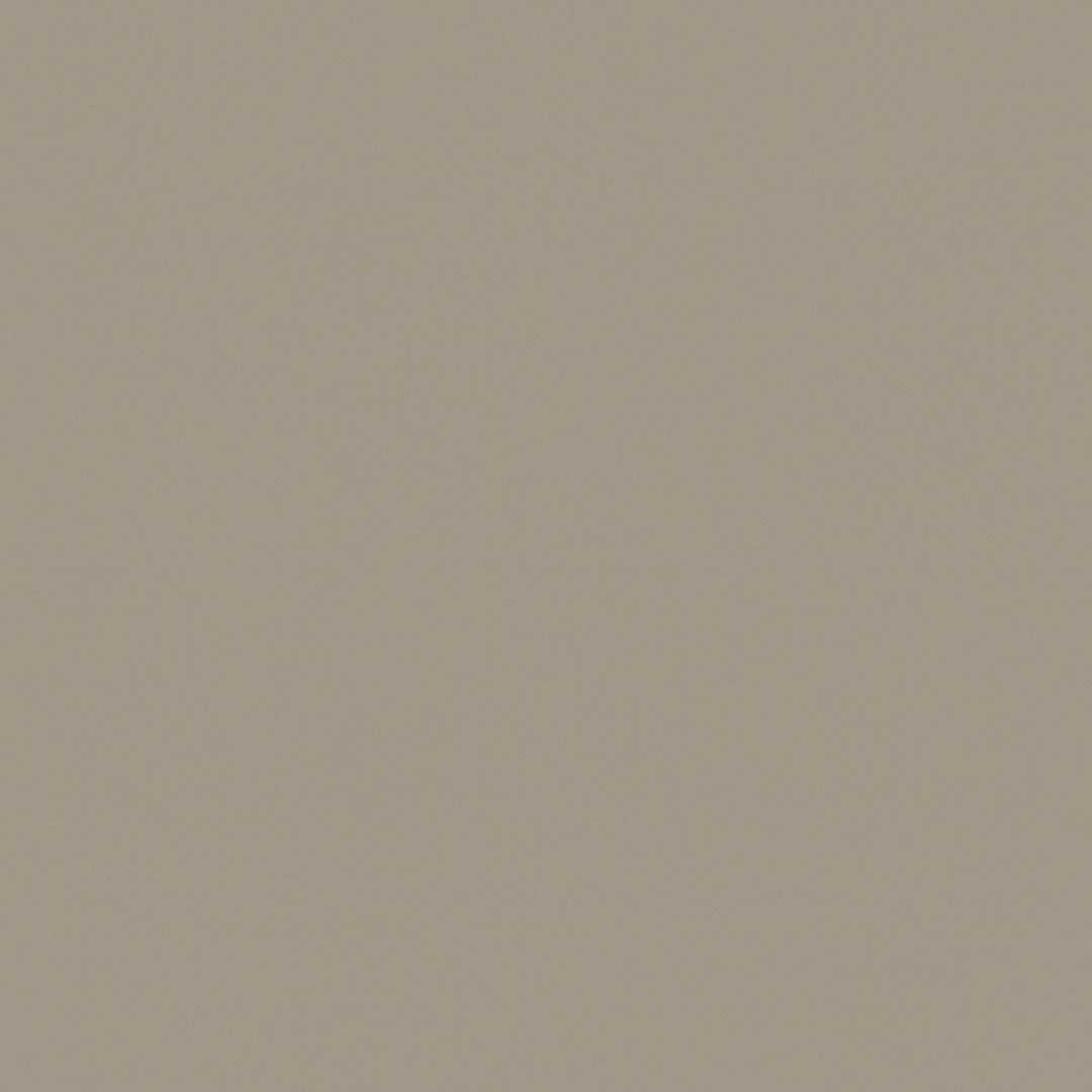 Leatherette M01 NOVUS