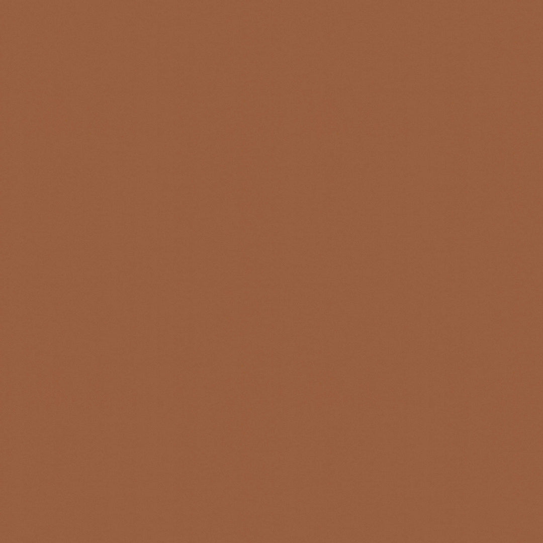 Leatherette M06 NOVUS