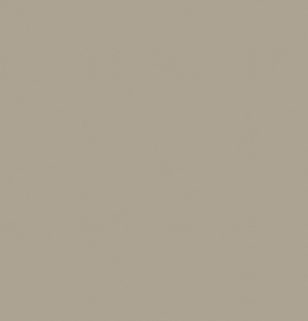 Leatherette M12 NOVUS
