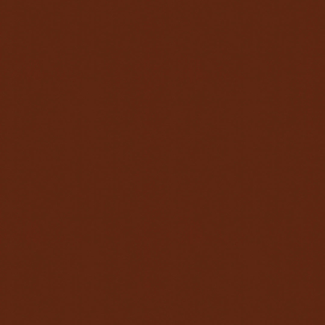 Leatherette M13 NOVUS