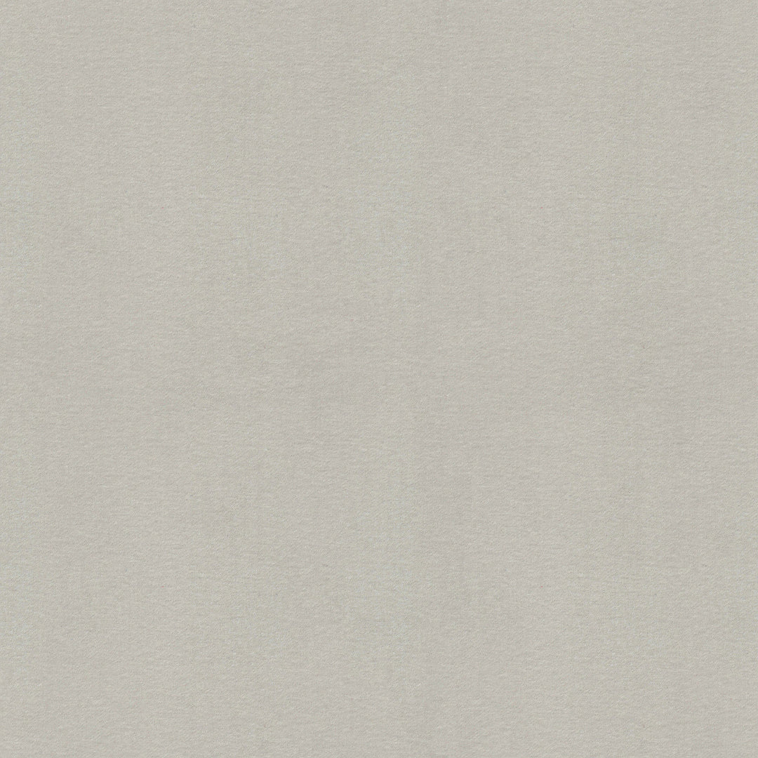 Fabric P20 TURF