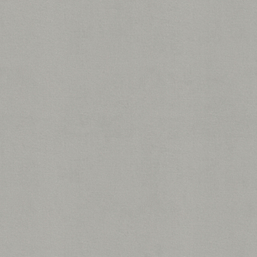 Fabric P21 TURF