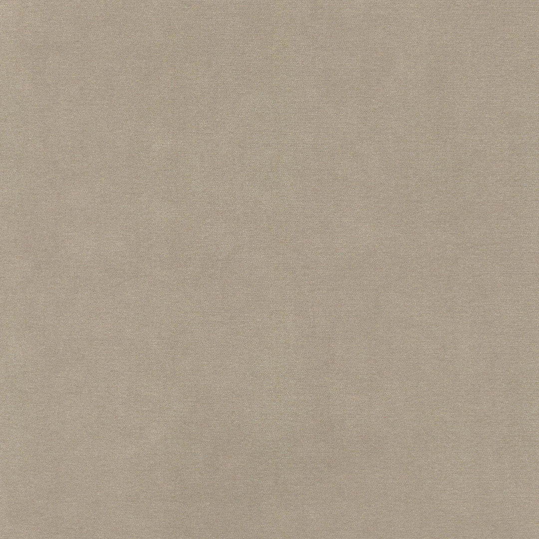 Fabric P22 TURF