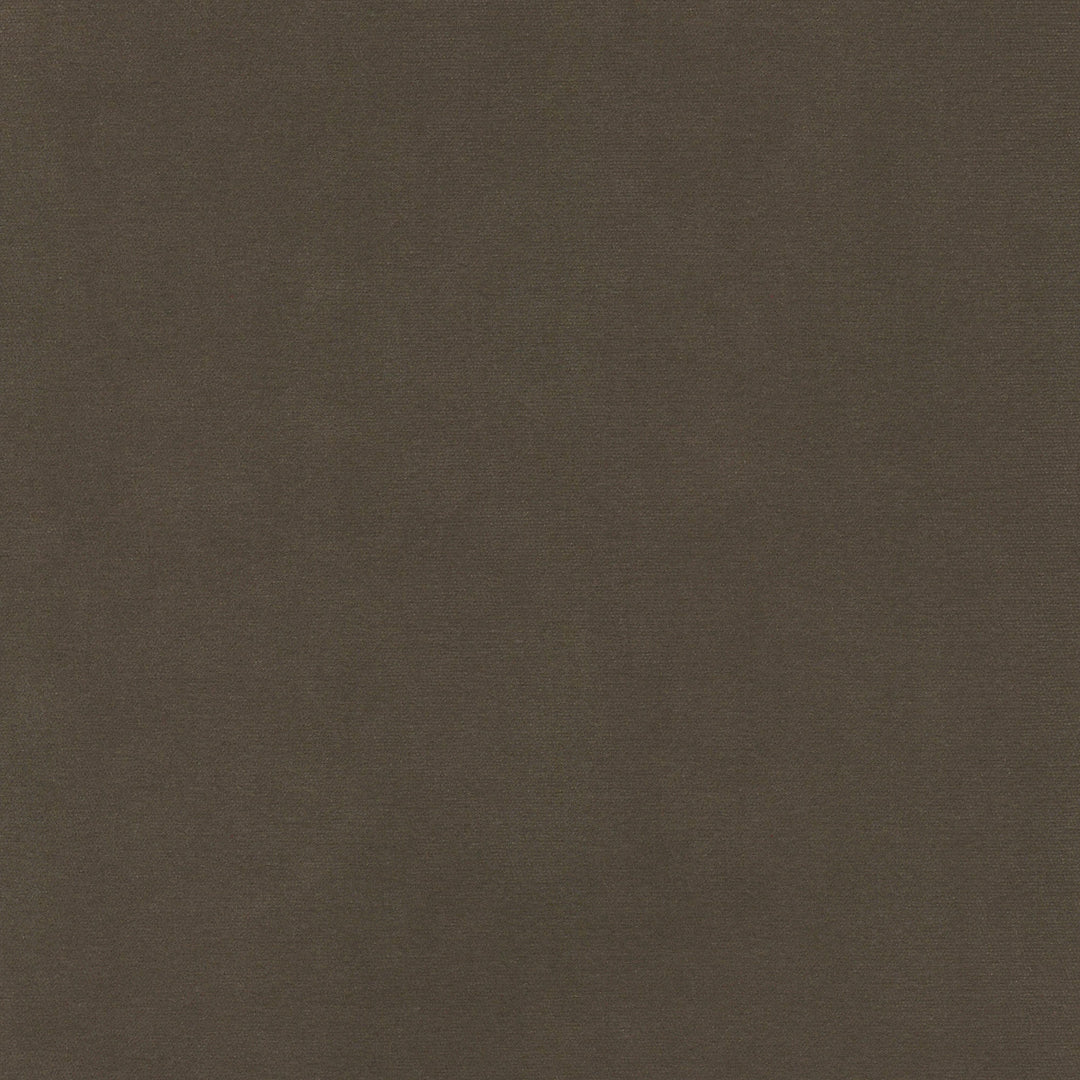 Fabric P23 TURF