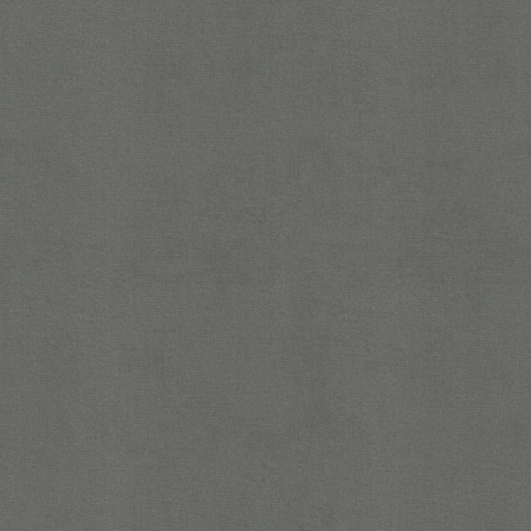 Fabric P24 TURF