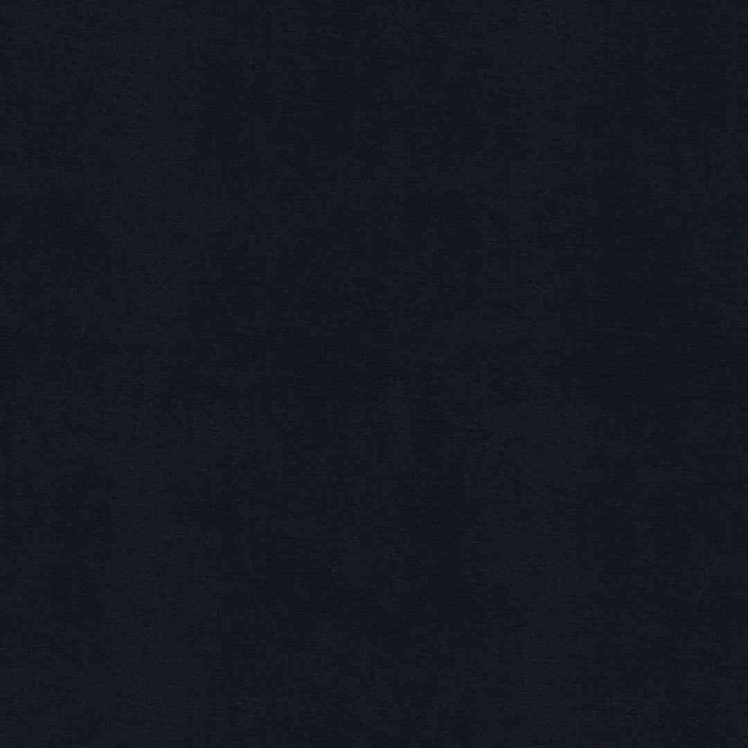 Fabric P25 TURF
