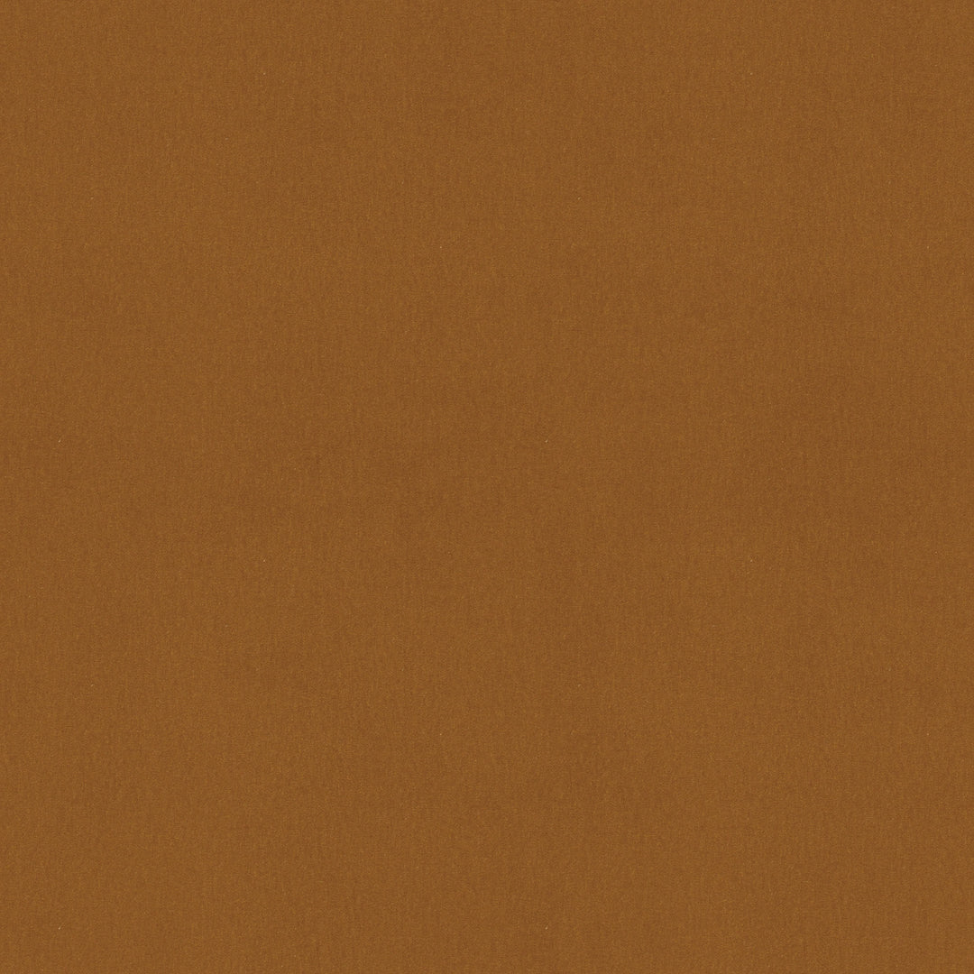 Fabric P28 TURF