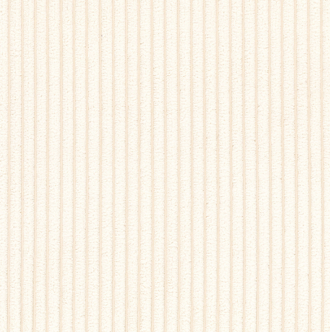 Fabric PL1 LINE