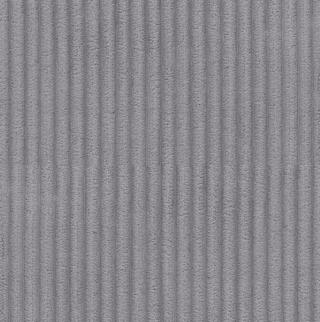 Fabric PL2 LINE