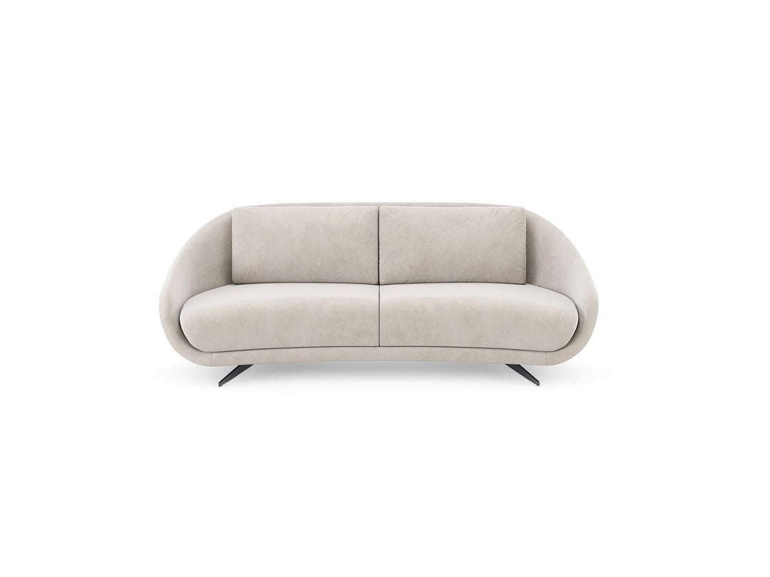 Podia Modular 3-Seater Sofa