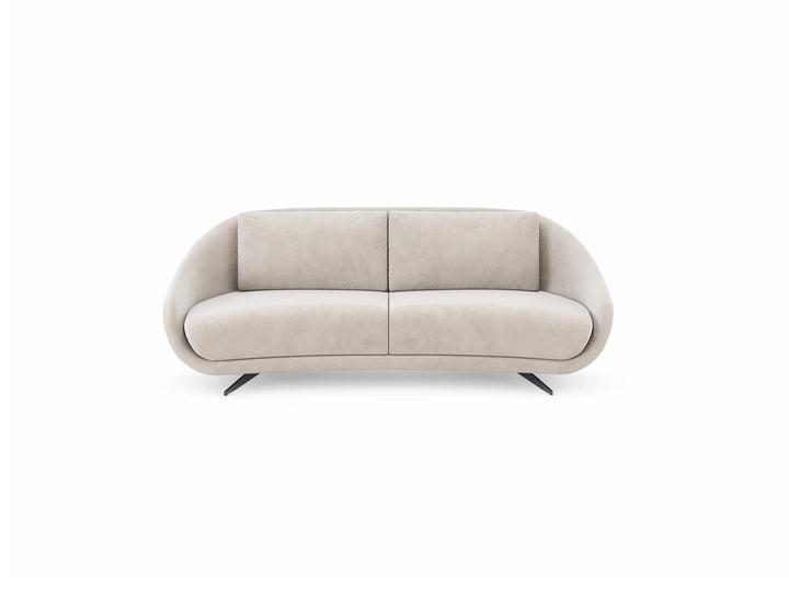Podia Modular 3-Seater Sofa