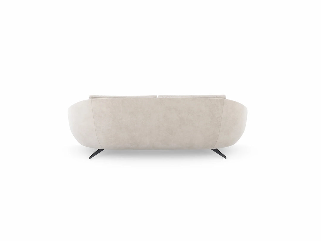 Podia Modular 3-Seater Sofa