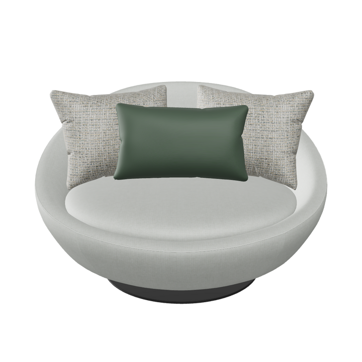 Arte Fauteuil