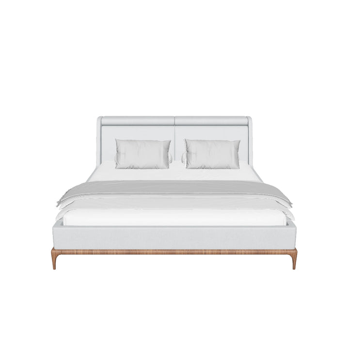 Gema bed