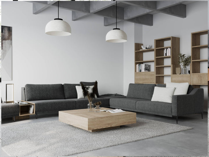 Rocco salontafel