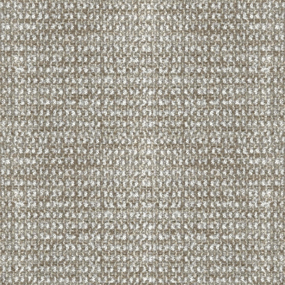 Fabric S86 Papul