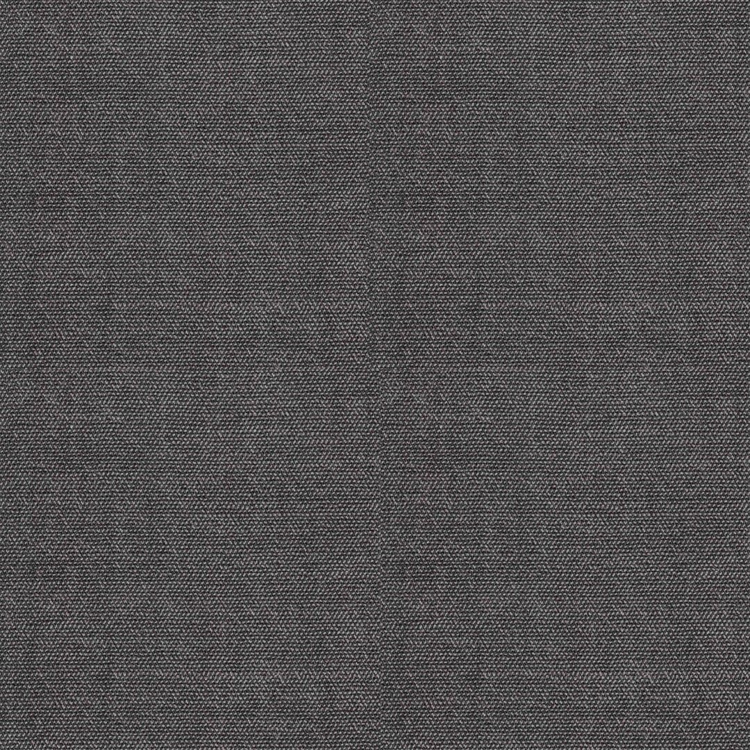 Fabric T37 Troy